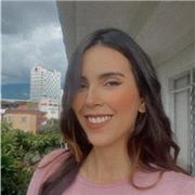 Clases de psicología, de escritura y componente de redacción